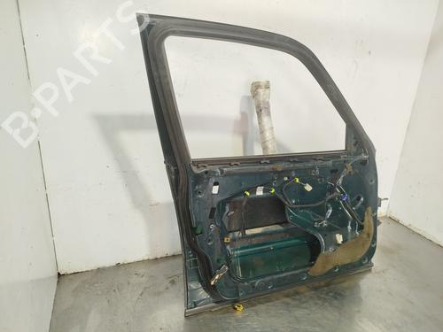 Left front door BMW 5 (E34) 518 i | BP32335841C2