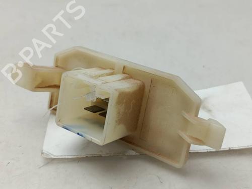 Heater resistor FORD TRANSIT COURIER B460 MPV | BP39513686M108 - Image 4