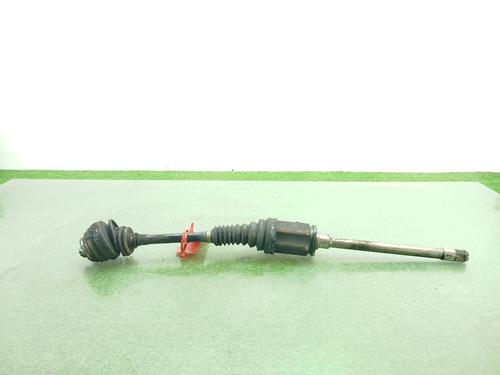 Used Right front driveshaft Right front driveshaft BMW 5 (F10) 525 d xDrive (218 hp) 34287883 34287883