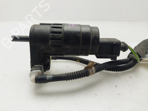 Washer pump VW POLO V (6R1, 6C1)  | BP24973117E24 