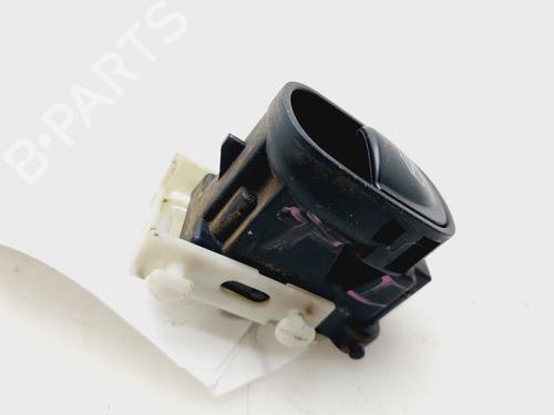 Left rear window switch MERCEDES-BENZ C-CLASS (W203)  | BP24236953I29 