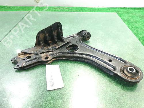 Left front suspension arm OPEL CORSA C (X01) 1.7 DI (F08, F68) | BP6817460M12 