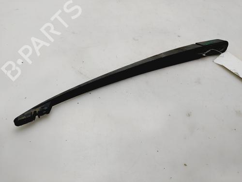 Rear windshield wiper arm CITROËN XSARA PICASSO (N68) 2.0 HDi | BP27978270C144 