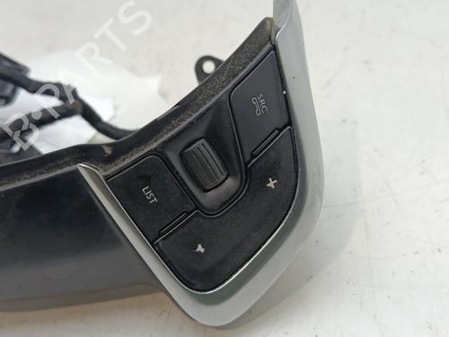 Switch CITROËN C4 II (NC_) 1.6 BlueHDi 100 | BP32473210I30