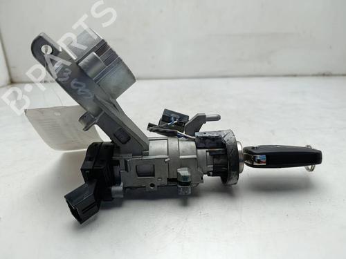 ignition-barrel-opel-insignia-a-g09-2008-2009-2010-2011-2012-2013-2014-2015-2016-2017-40153960 main image