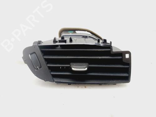 Luftventil OPEL ASTRA K (B16) [2015-2022]  28444654