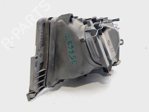 Right headlight MERCEDES-BENZ 190 (W201) E 2.3 (201.028) | BP30386198C29
