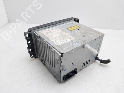 Radio CHEVROLET CAPTIVA (C100, C140) 2.0 D | BP37282013E6 - Image 5