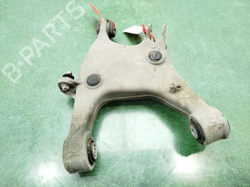 Querlenker links hinten BMW 5 (F10) 525 d xDrive | BP29908825M14