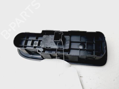 Right front window switch PEUGEOT 308 I (4A_, 4C_)  | BP29903957I26