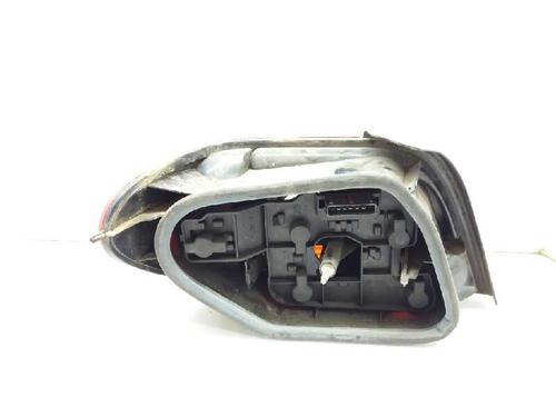 Right taillight CITROËN XSARA (N1) 2.0 HDi 90 | BP2886952C35 