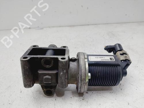 Egr SAAB 9-5 (YS3E) 1.9 TiD | BP28731062M69