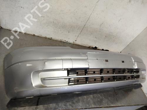 Foran kofangere OPEL ASTRA G Hatchback (T98) 1.6 (F08, F48) | BP29762870C7 