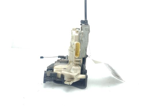 Rear right lock SEAT ALTEA XL (5P5, 5P8)  | BP22711448C99 