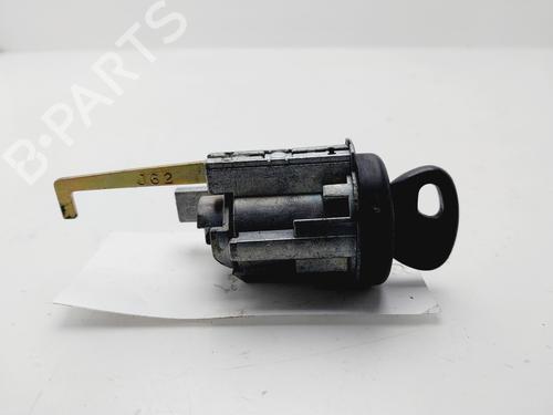 Ratlås/Tændingslås MAZDA 323 F VI Hatchback (BJ) 1.4 (BJ3P) (72 hp) 30315959