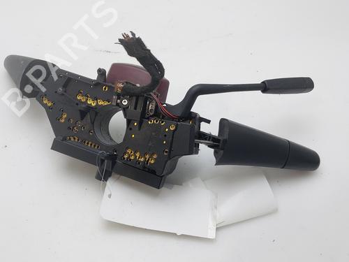 Stuurwielbediening MERCEDES-BENZ M-CLASS (W163) ML 400 CDI (163.128) | BP18346487E15 
