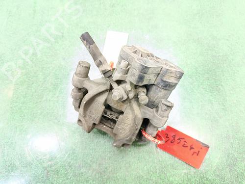 Venstre bremsekaliber bag VW GOLF VII Variant (BA5, BV5)  | BP30053822M107