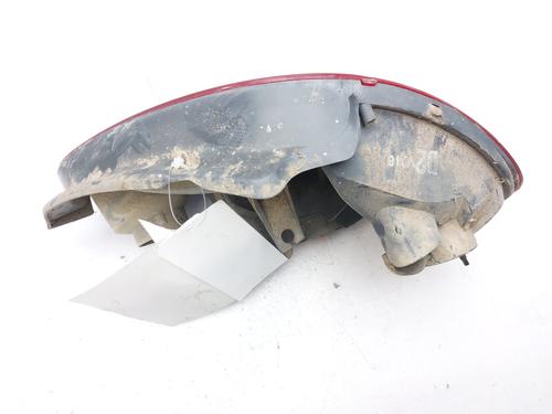 Left taillight DAEWOO MATIZ (M100, M150) 0.8 | BP11708178C34 