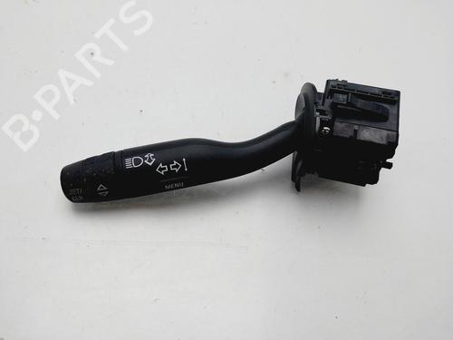 Used Steering column stalk OPEL ASTRA K Sports Tourer (B16) 1.6 CDTi (35) (136 hp) 18672504
