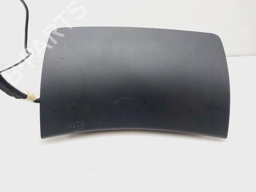 Passasjer kollisjonspute PEUGEOT 206+ (2L_, 2M_) 1.4 HDi eco 70 (68 hp) 26238984