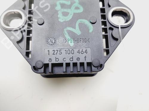 Elektronisk sensor CITROËN C5 III (RD_) | BP30402455M84