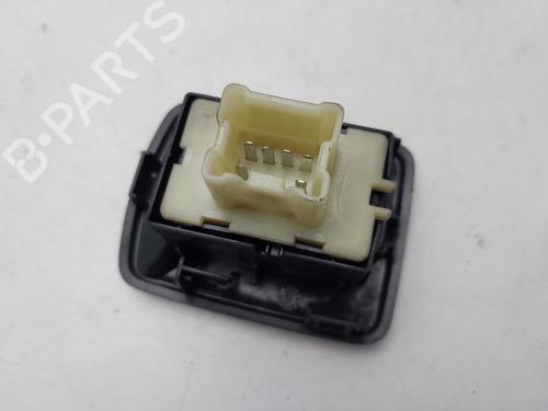 Right front window switch DACIA LODGY (JS_) | BP38674445I26 - Image 3