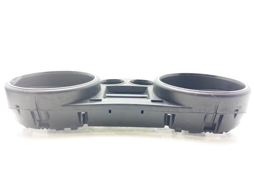 Instrument cluster PEUGEOT 308 I (4A_, 4C_)  | BP13880101C47 