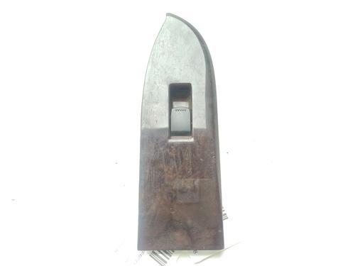 Used Left rear window switch SUZUKI GRAND VITARA II (JT, TE, TD) 2.0 All-wheel Drive (TD54V, JB420) (140 hp) 28962459