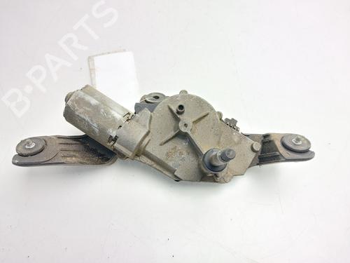 Used Rear wiper motor Rear wiper motor KIA SPORTAGE IV (QL, QLE) [2015-2022] 40022167 40022167