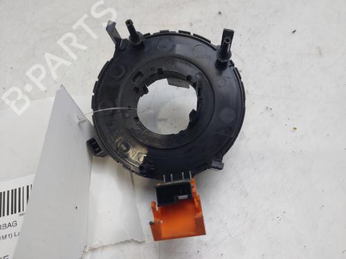 Squib airbag SEAT LEON (1M1) 1.9 TDI | BP17101608C102 