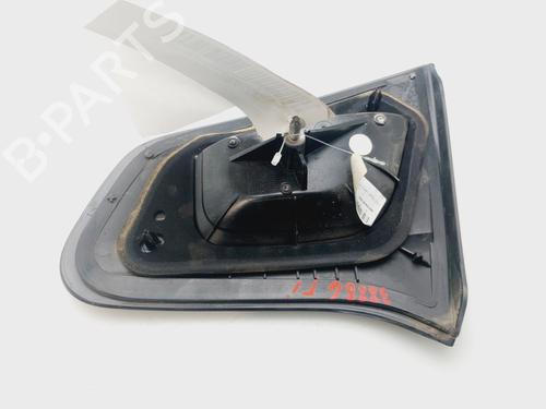 BP32229476C80 main image