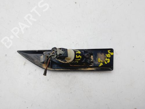 Right side indicator VW CADDY ALLTRACK IV Box Body/MPV (SAA)  | BP29606199I19 