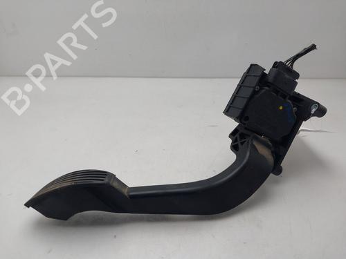 Pedal LANCIA YPSILON (843_) 1.3 D Multijet (843.AXE11, 843.AXE1A) | BP33439906I4 - Image 3