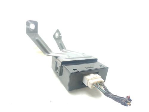 Modulo elettronico HYUNDAI ix55  | BP30657276M83 