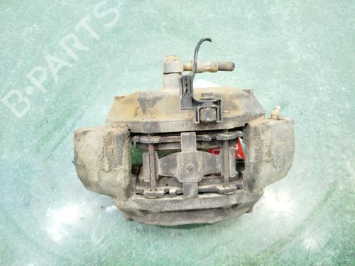 Left front brake caliper MERCEDES-BENZ M-CLASS (W163)  | BP30053802M105