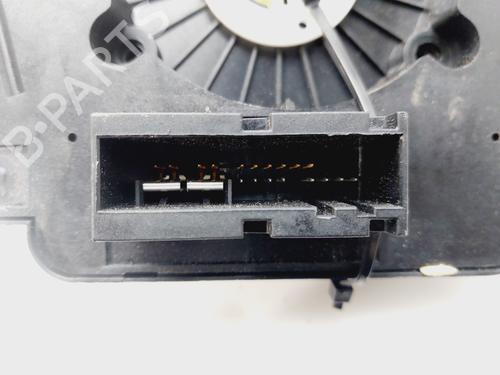 Steering wheel controls OPEL CORSA D (S07) | BP30695422E15