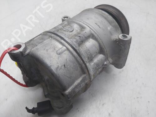 AC compressor VW TOURAN (1T3) | BP38197088M34 - Image 3