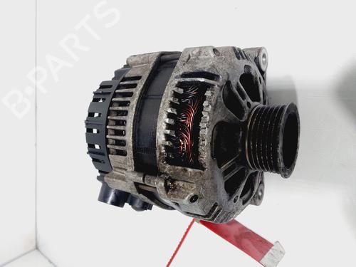 Alternator CITROËN XSARA PICASSO (N68) 2.0 HDi | BP29433490M7 