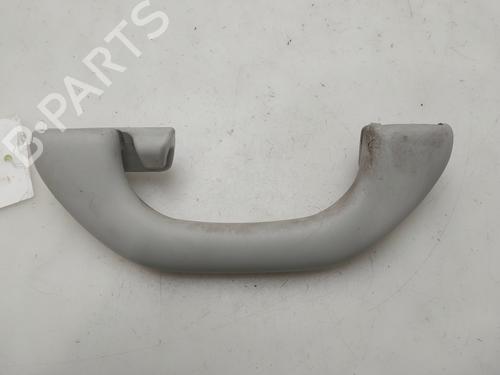 Maniglia interna tetto Maniglia interna tetto SKODA RAPID (NH3, NK3, NK6) [2012-2022] 37423711 37423711