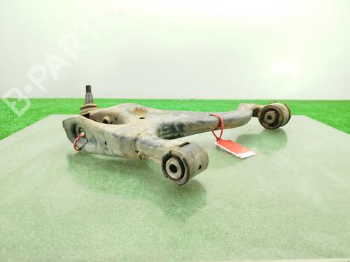 Used Left front suspension arm LAND ROVER DISCOVERY III (L319) 2.7 TD 4x4 (190 hp) 30054969