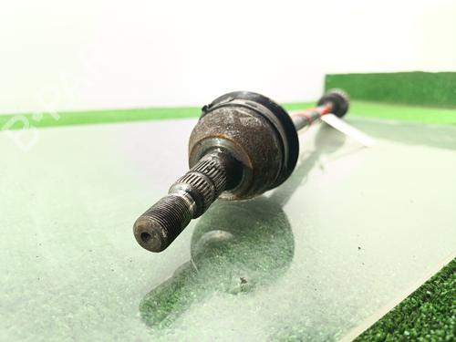 Right front driveshaft OPEL ASTRA H (A04)  | BP29418081M39 