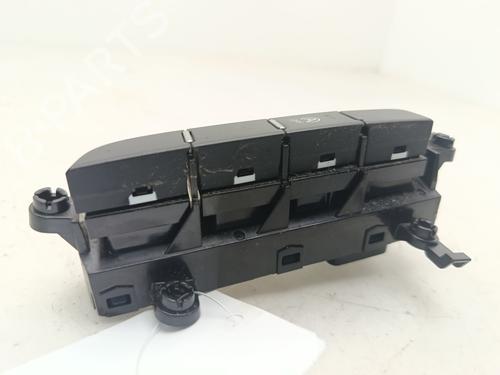 Switch KIA XCEED (CD) | BP33540030I30 - Image 3