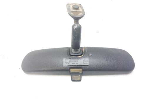 Ryggespeil Innvendig MITSUBISHI PAJERO III (V7_W, V6_W) 3.2 Di-D (V68W) | BP16916063I6 