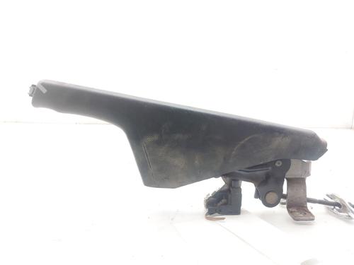håndbremse SEAT TOLEDO II (1M2) [1998-2006]  20112971