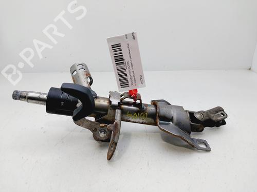 Used Steering column CITROËN XSARA PICASSO (N68) 1.6 HDi (90 hp) 30696102