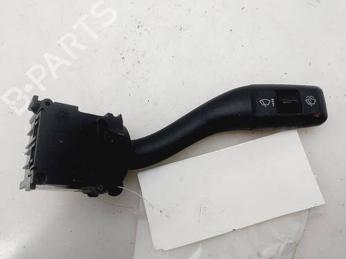 Rattstammestilk AUDI A4 B6 (8E2) 2.0 (130 hp) 30961481