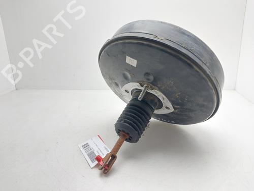 Servo brake NISSAN PRIMASTAR Van (X83) | BP36036863M42 - Image 4