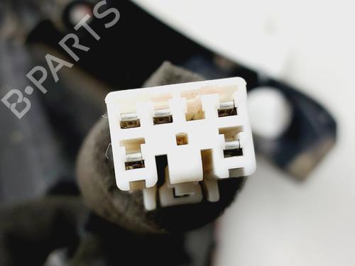 Left taillight KIA RIO III (UB) | BP33238965C34 - Image 5