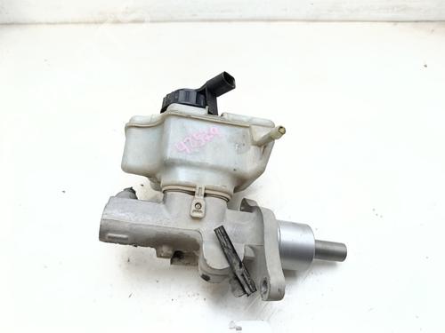 Used Brake master cylinder Brake master cylinder 38239927 38239927