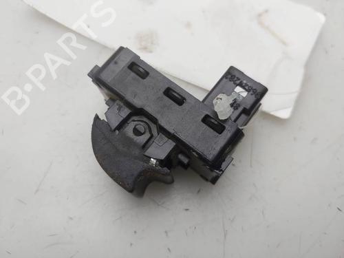 Right front window switch CITROËN BERLINGO MULTISPACE (B9) 1.6 HDi 90 | BP38645519I26 - Image 3